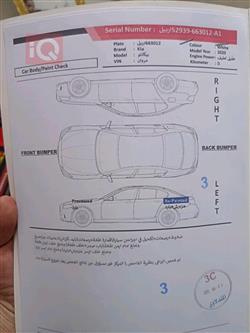 كيا بيكانتو